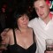 Jill Wilkinson