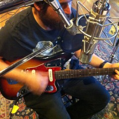 everysongiveverwritten