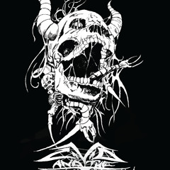 Livid & the Bloodthirsty