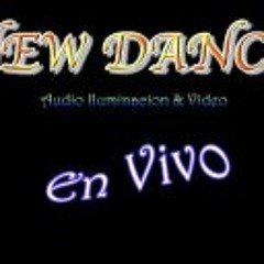 New Dance Sonido