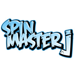 Spin Master J