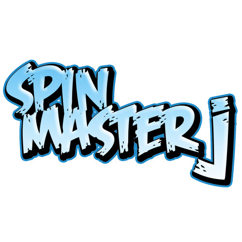 spin master contact