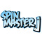Spin Master J