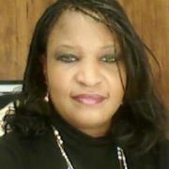 Worthy Matron Joye Howard