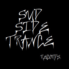 Sud Side Trance Records