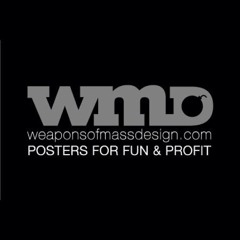 wmd_posterart