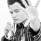 djfelipemarques2012