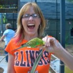 Michele Albrecht McCall