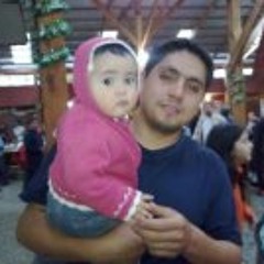 Ricardo Andres Barrientos