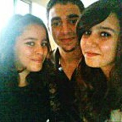 djembe sexy and i know it