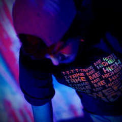 DJ SOFAKING