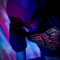 DJ SOFAKING
