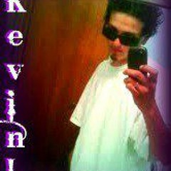 Kevinsiyo Medrano
