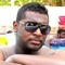 Biggie Al- Ajmi