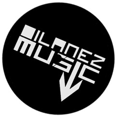 Bilanez Music Plus