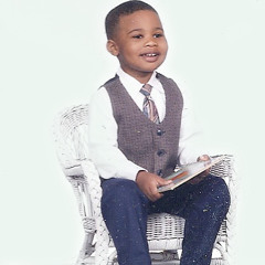 Tae Beast - Carousel Feat. J.Valle