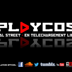 Playcos @2smusic