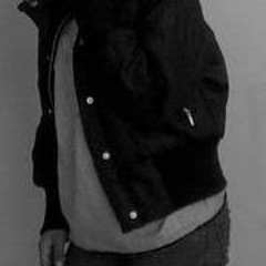 Cärämël Äsmäë Msä