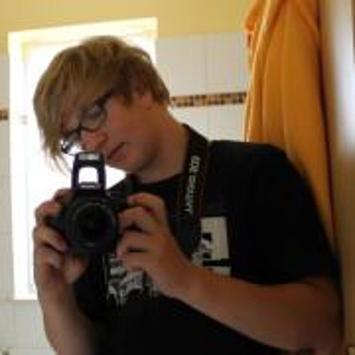 gelasche ;D