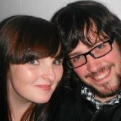 Christopher Young 12