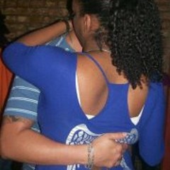 melhores