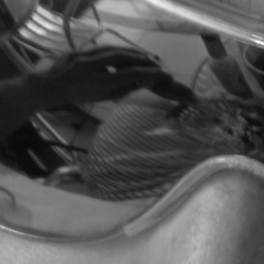 BASE POUND MOTIVE (BPM)