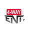 4 way ent.