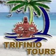 Trifinio Tours