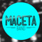 maceta