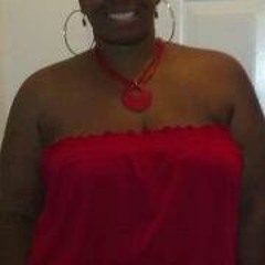 LaTonya Arnold
