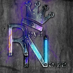 Royal Noize Official