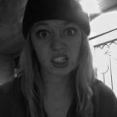 krazykelsey@earthlink.net