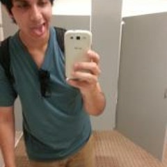 Jesus Alejandro Hernandez