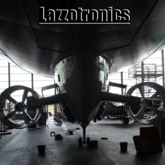 Lazzotronics