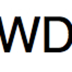 theweeklydaily