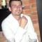 Troy Bates 1