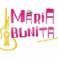 Maria Bunita