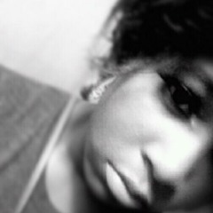 Nicole SoDamn Gorjuss