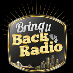 BringItBackRadio