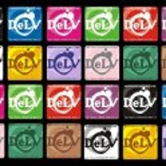 DeLV
