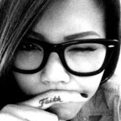 Helen Chim