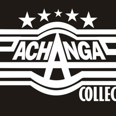Pa Changas Collective
