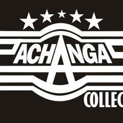 Pa Changas Collective