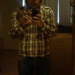 Zenzuckoo Gameza Wong