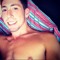 chadybrown