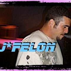 jfelon