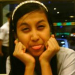 Airah Alcantara Balba