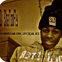Pornstar ent . Light Club Mix *November 9 amazura* DJ ShaTooFly