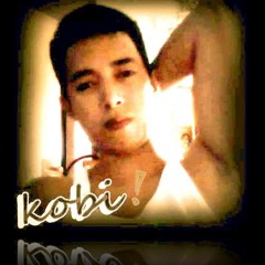kobikobz