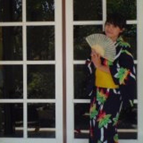 Hey Say Jump Together Forever Cover By Aryani Meri